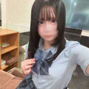 ヒメ日記 2025/12/17 17:22 投稿 さき エデン