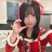 ヒメ日記 2025/12/17 19:34 投稿 さき エデン