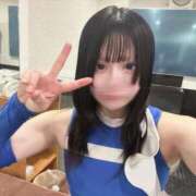 ヒメ日記 2025/12/18 00:59 投稿 さき エデン