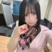 ヒメ日記 2025/12/18 15:51 投稿 さき エデン