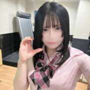 ヒメ日記 2025/12/18 16:53 投稿 さき エデン