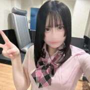 ヒメ日記 2025/12/18 18:21 投稿 さき エデン