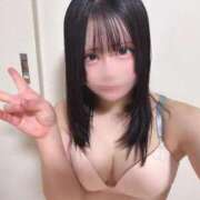 ヒメ日記 2025/12/18 22:58 投稿 さき エデン