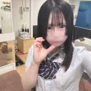 ヒメ日記 2025/12/19 01:01 投稿 さき エデン