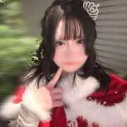 ヒメ日記 2025/12/25 06:11 投稿 さき エデン