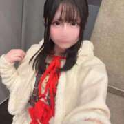 ヒメ日記 2025/12/25 11:01 投稿 さき エデン