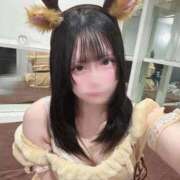 ヒメ日記 2025/12/25 14:01 投稿 さき エデン