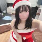 ヒメ日記 2025/12/25 15:23 投稿 さき エデン