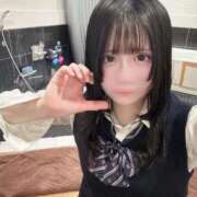 ヒメ日記 2025/12/25 16:51 投稿 さき エデン