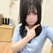 ヒメ日記 2025/12/25 21:41 投稿 さき エデン