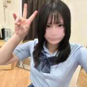 ヒメ日記 2025/12/26 01:11 投稿 さき エデン