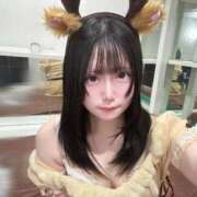 ヒメ日記 2025/12/26 01:21 投稿 さき エデン