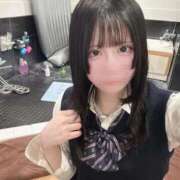 ヒメ日記 2025/12/26 11:41 投稿 さき エデン