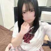 ヒメ日記 2025/12/27 13:31 投稿 さき エデン