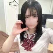 ヒメ日記 2025/12/27 18:21 投稿 さき エデン