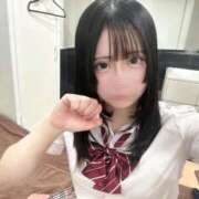 ヒメ日記 2025/12/27 20:51 投稿 さき エデン