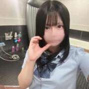 ヒメ日記 2025/12/29 19:51 投稿 さき エデン