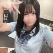 ヒメ日記 2025/12/29 22:41 投稿 さき エデン