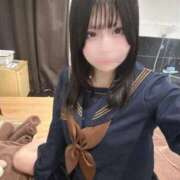 ヒメ日記 2025/12/30 01:11 投稿 さき エデン