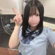 ヒメ日記 2025/12/30 01:18 投稿 さき エデン