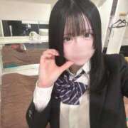 ヒメ日記 2025/12/30 16:21 投稿 さき エデン