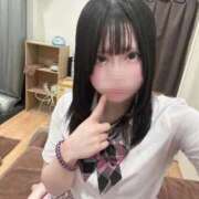 ヒメ日記 2025/12/30 21:41 投稿 さき エデン