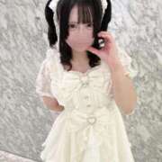 ヒメ日記 2025/12/31 17:56 投稿 さき エデン