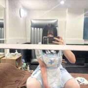 ヒメ日記 2026/01/02 16:01 投稿 さき エデン