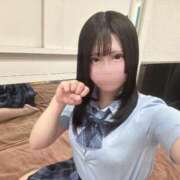 ヒメ日記 2026/01/02 21:51 投稿 さき エデン