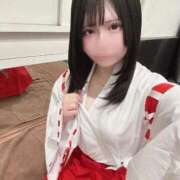 ヒメ日記 2026/01/02 21:57 投稿 さき エデン