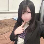 ヒメ日記 2026/01/03 02:01 投稿 さき エデン