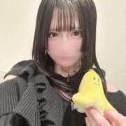 ヒメ日記 2026/01/03 23:51 投稿 さき エデン