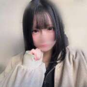 ヒメ日記 2026/01/04 11:01 投稿 さき エデン