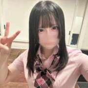 ヒメ日記 2026/01/04 13:43 投稿 さき エデン