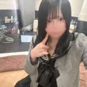 ヒメ日記 2026/01/04 23:11 投稿 さき エデン