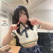 ヒメ日記 2026/01/05 01:16 投稿 さき エデン