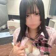 ヒメ日記 2026/01/05 11:01 投稿 さき エデン