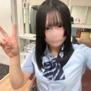 ヒメ日記 2026/01/05 14:01 投稿 さき エデン