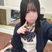 ヒメ日記 2026/01/05 19:52 投稿 さき エデン