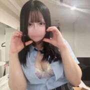 ヒメ日記 2026/01/05 21:01 投稿 さき エデン