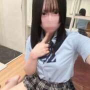 ヒメ日記 2026/01/05 22:34 投稿 さき エデン