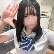 ヒメ日記 2026/01/06 14:01 投稿 さき エデン