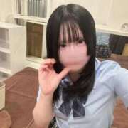 ヒメ日記 2026/01/06 18:25 投稿 さき エデン