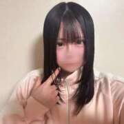 ヒメ日記 2026/01/11 22:01 投稿 さき エデン