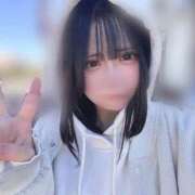 ヒメ日記 2026/01/12 12:21 投稿 さき エデン