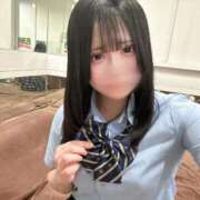 ヒメ日記 2026/01/12 20:01 投稿 さき エデン