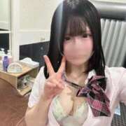 ヒメ日記 2026/01/13 16:39 投稿 さき エデン