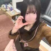 ヒメ日記 2026/01/13 20:51 投稿 さき エデン