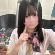 ヒメ日記 2026/01/13 22:51 投稿 さき エデン