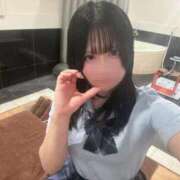 ヒメ日記 2026/01/15 00:41 投稿 さき エデン